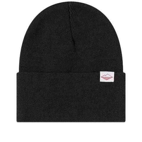 Watch Cap V2