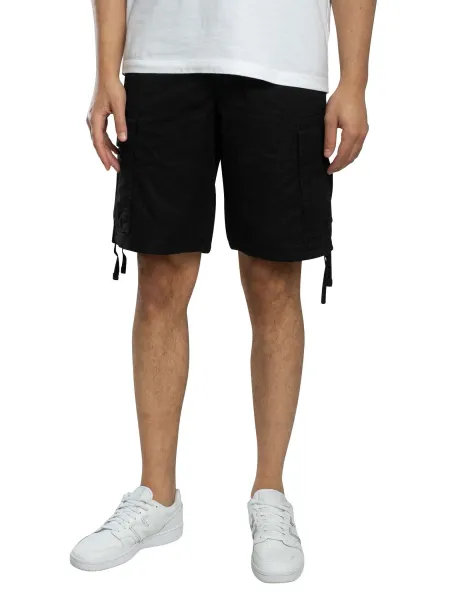 Jack & Jones Cole Frank Cargo Shorts