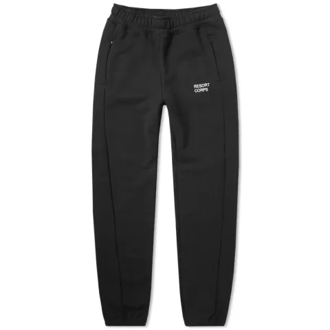 Survetement Jogger
