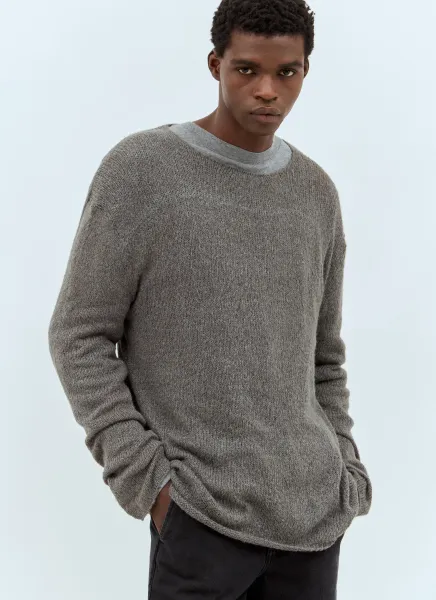 Flavio Sweater