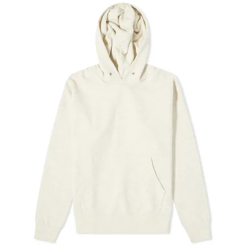 Ultimate Jumbo SB Hoodie