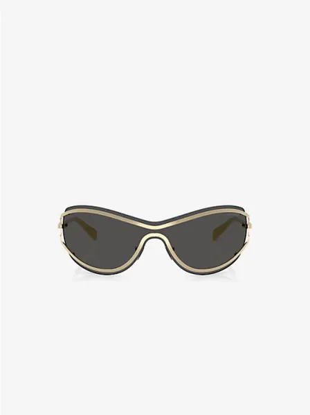 La Praia Sunglasses
