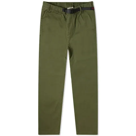 Nn Just Cut Pant