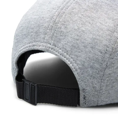 Neoprene 5 Panel Cap