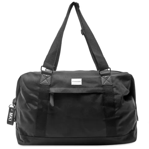 600 Holdall