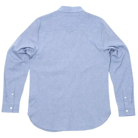 Alambra Shirt