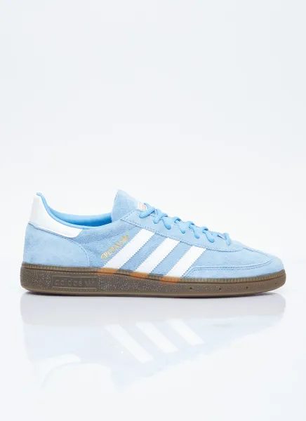 Handball Spezial Sneakers