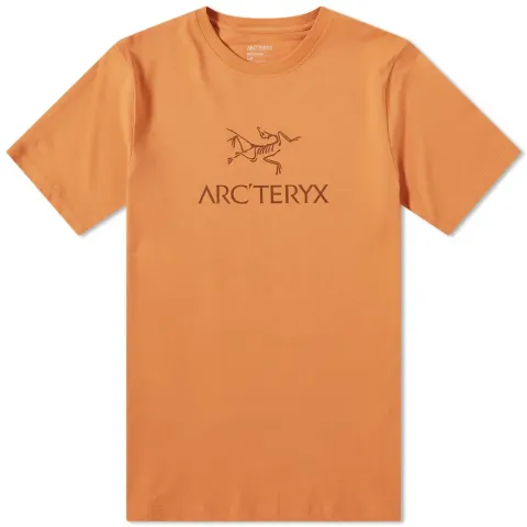 Arc'teryx Arc'Word Tee