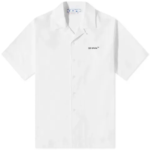 Caravaggio Arrow Holiday Shirt