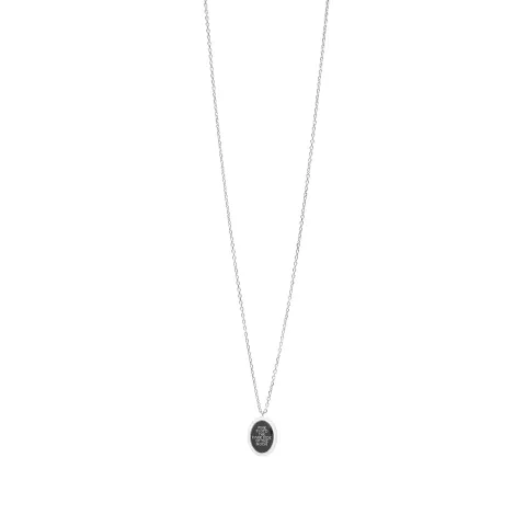 Pink Floyd Necklace