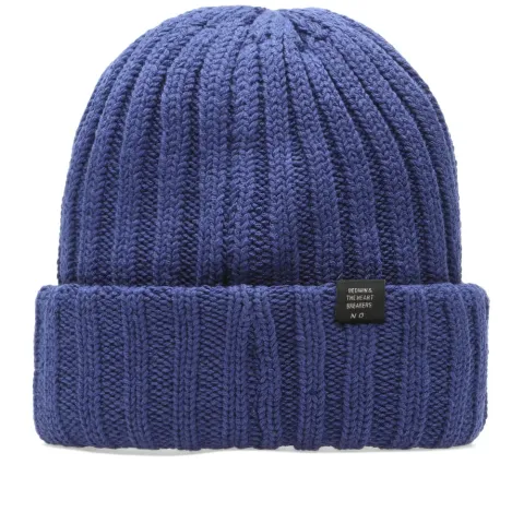 Mullen Watch Cap