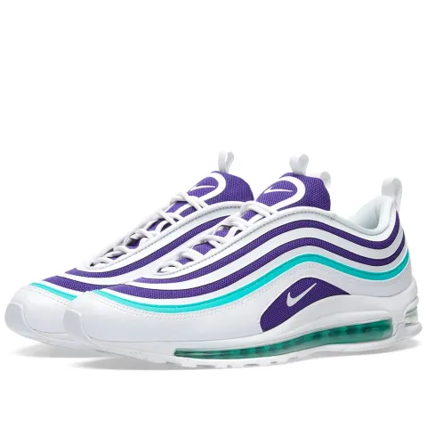 Air Max 97 Ultra '17 SE W