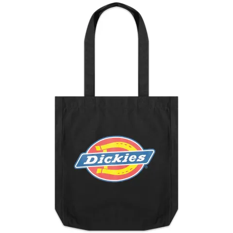Icon Tote Bag