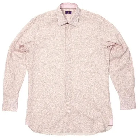 Baby Glenjade Classic Fit Shirt