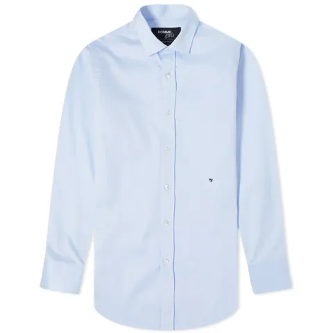 Classic Shirt