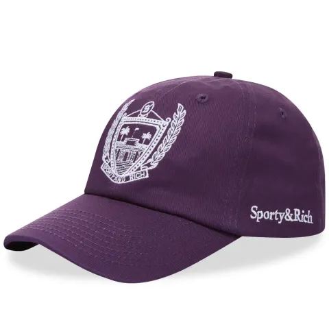 Beverly Hills Hat