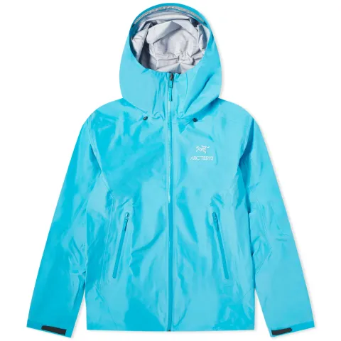 Arc'teryx Beta LT Jacket