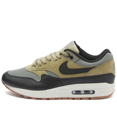 Air Max 1 SC