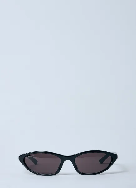Neo Oval 2.0 Sunglasses