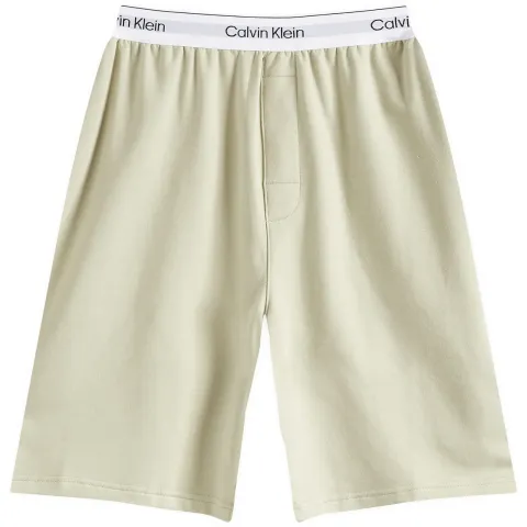 Sleep Shorts