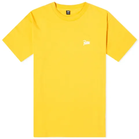 Animal T-Shirt