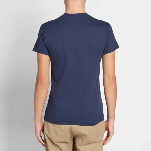 Classic Dial Tee