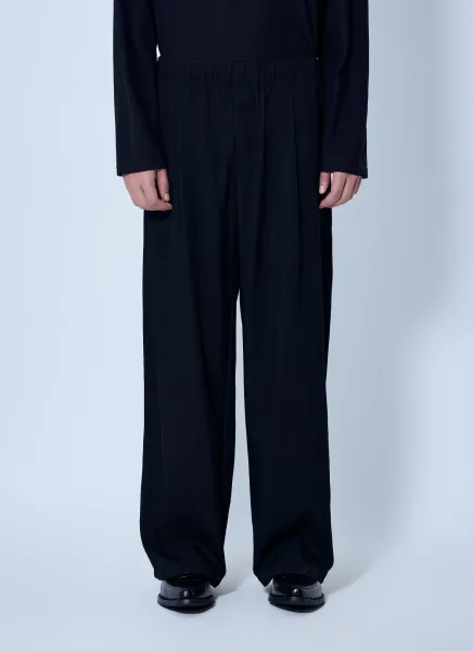 Our Legacy Leisure Trousers