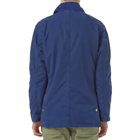Rambler Jacket