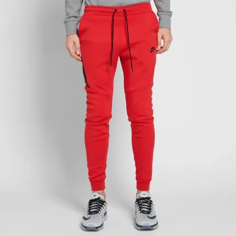 Tech Fleece Jogger