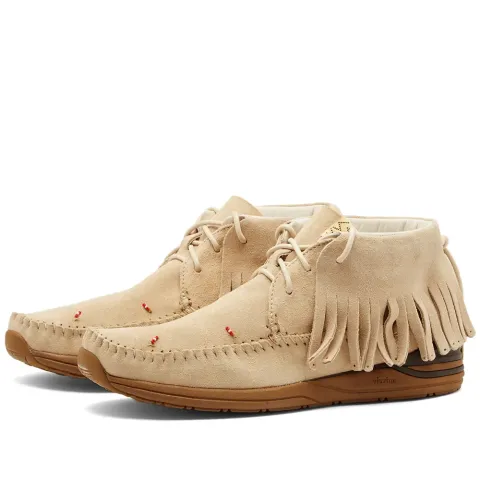 FBT Shaman Folk