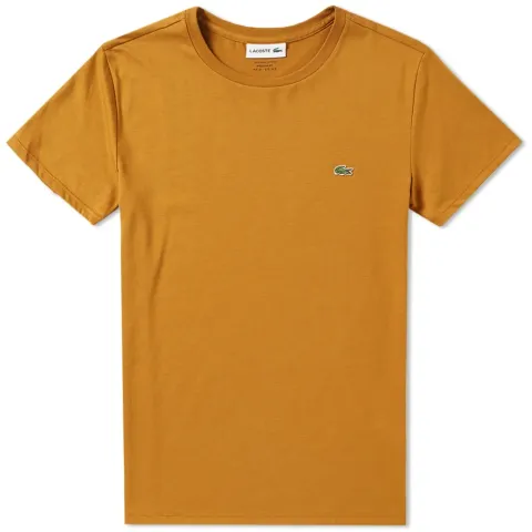 Classic Tee