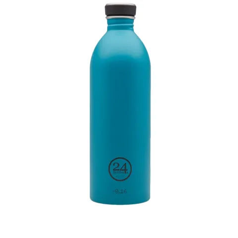 Urban Bottle