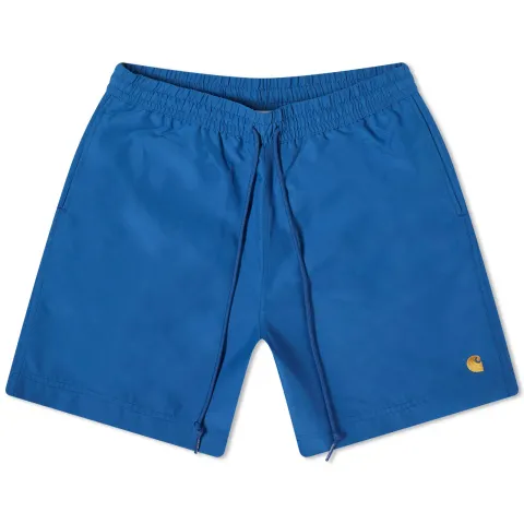 Chase Swim Shorts