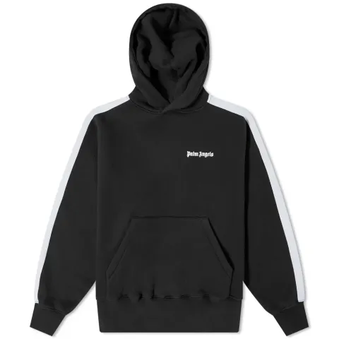 Classic Hoodie