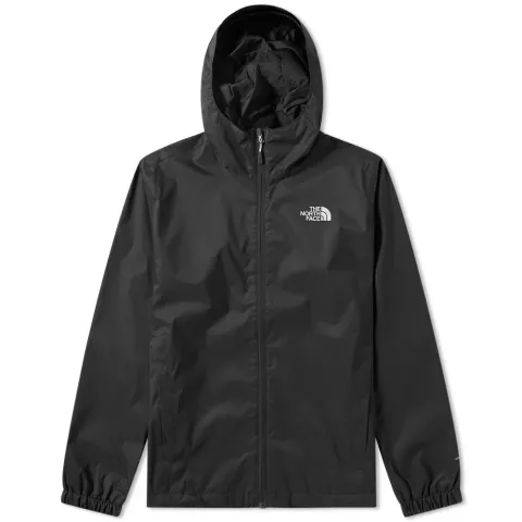 Quest Jacket