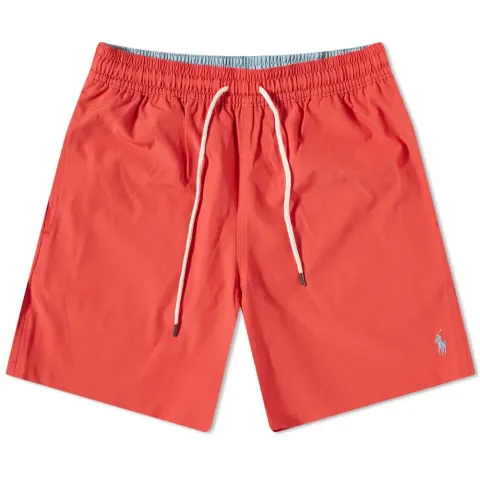 Traveller Swim Short