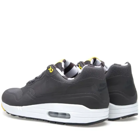 Air Max 1 Paris QS