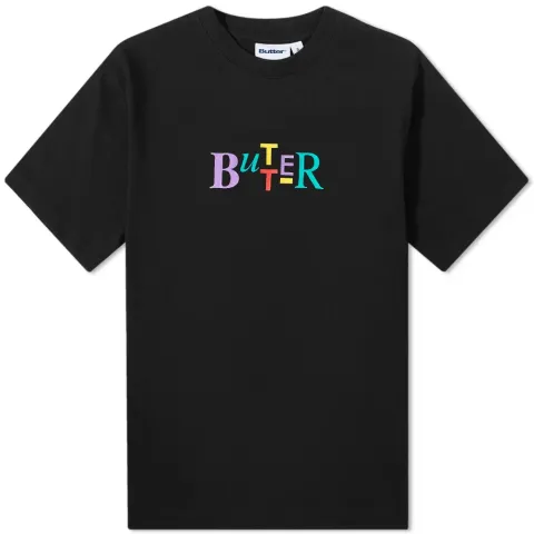 Scope T-Shirt