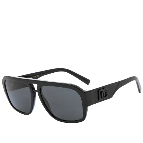 Dolce & Gabbana DG4403 Sunglasses