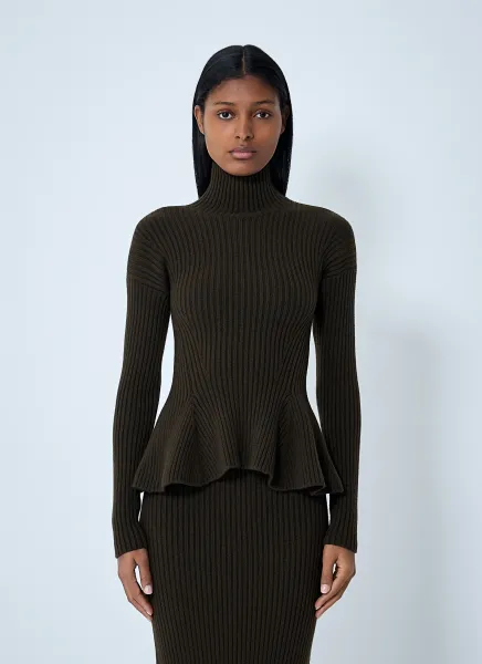 Bolsena Sweater