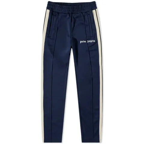 Classic Track Pant