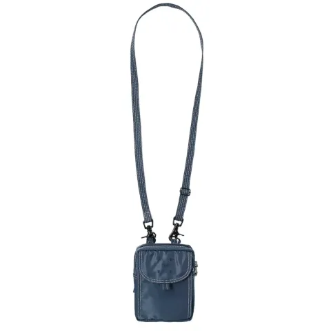 Utility Pouch
