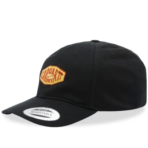 New Tools Cap