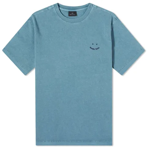 PS Happy T-Shirt