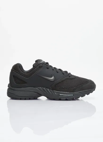 Air Pegasus 2005 Sneakers