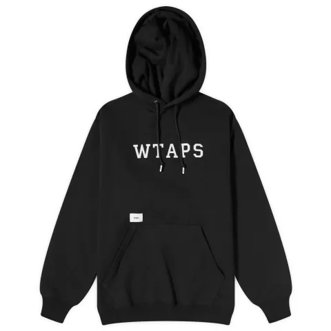 04 Popover Hoodie