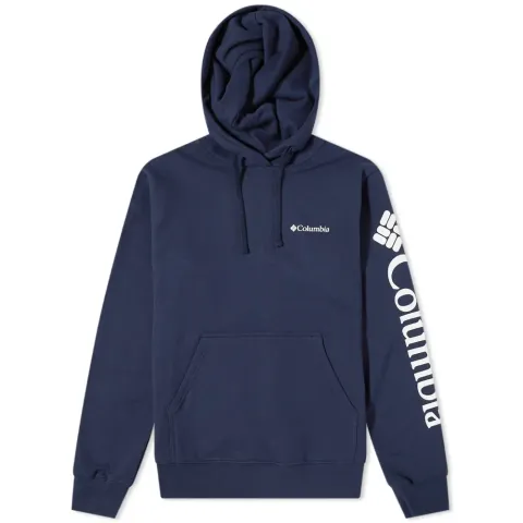 Viewmont Graphic Hoody
