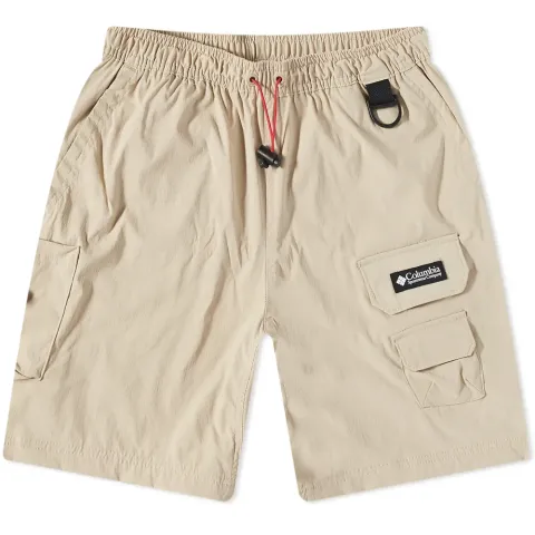 Field Creek Cargo Short