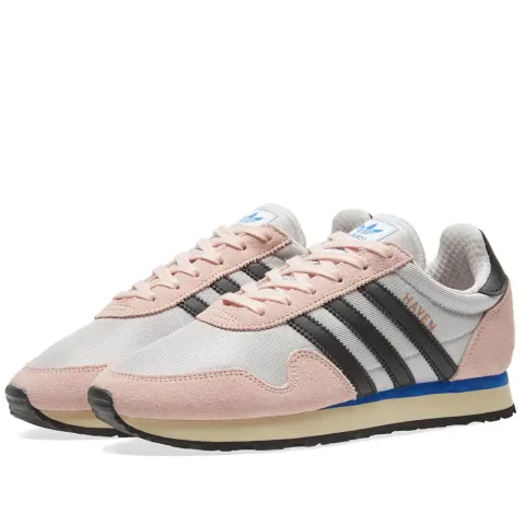 Adidas Haven W