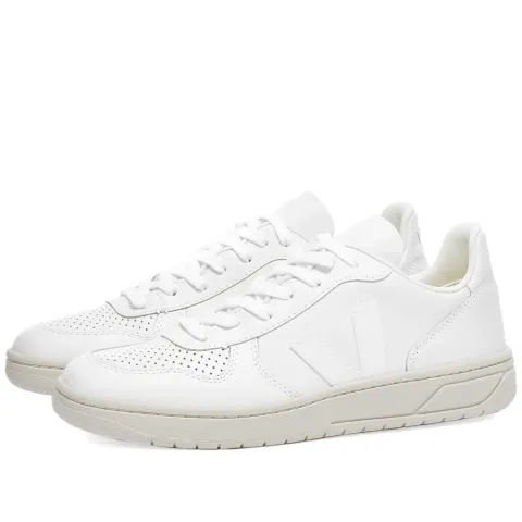 V-10 Sneaker